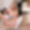 [PenthouseGold.com] Sky Pierce - Sky Pierce Gets a Dripping Facial [2023-12-17, Blonde, Blowjob, Cumshot, Cunnilingus, Doggystyle, Facial, Hardcore, Lingerie, Shaved, All Sex, Small Tits, 1080p, SiteRip] thumb