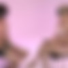 [TeamSkeetLabs.com / TeamSkeet.com] Athena Fleurs - Concept: Creamy Date [2024-03-13, Feature, Hardcore, All Sex, Couples, Facial, 1080p, SiteRip] [rus] thumb