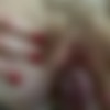 [ATKGirlfriends.com] Paris White (BTS) [2020 ., Anal, POV, Blowjob, Handjob, Pee, All Sex, 1080p] thumb