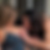 [FreeUseMilf.com / MYLF.com] Natasha Nice (Glad To Be Adopted) [2021-07-22, All Sex, Big Natural Tits, Milf, 1080p] thumb