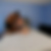 [MaggieGreenLive.com] Maggie Green (Getting fucked by Isiah's huge dick!) [2020-04-17, MILF, big tits, oral, IR, 1080p] thumb