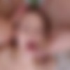 [AnalIntroductions.com / Private.com]Marie Berger (Stars in a Gonzo Threesome with Anal)[2024, Feature, Hardcore, All Sex ,Couples,Anal , 1080p] thumb