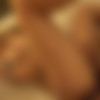 [ATKGirlfriends.com] Paris White (Oahu 5/9) [2020 ., Anal, Cum in Mouth, Swallow, POV, Blowjob, Footjob, Handjob, All Sex, 1080p] thumb