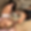 [Onlyfans.com] LucyMochi, Rara Knupps - Sloppy BJ & Stacked Pussy 3some [2023-02-06, Amateur, Asian, Cumshot, Facial, Girl/Girl, Hardcore, Natural Tits, Threesome (FFM), 1080p, SiteRip] thumb