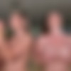 [HandsOnHardcore.com / DDFNetwork.com / PornWorld.com] Cathy Heaven & Stacy Cruz (Group Sex Hits The G-Spot) 4K [2020-08-12, Foursome mmff, MILF, Teen, Big natural Tits, Big fake boobs, Cum play, Hardcore, Lesbian, Fingering, Facial cumshot, 2160p] thumb