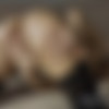 [ReidMyLips.com] Riley Reid (I Tell You When To Cum) [13.04.2020, Bush, JOI, Masturbation, Natural Tits, Solo, Small Tits, Teen, 1080p] thumb