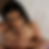 [Spankmonster.com] Violet Myers (Violet Myers Fuck Expert) [2020, big ass, big tits, latina, pov, 1080p] thumb