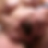 [Mature.nl] Sisi (58) - Hairy granny with saggy tits is getting wet / 13857 [03-11-2020, Hairy, Masturbation, Solo, Toys, 1080p] thumb