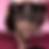 [BadDaddyPOV.com] Megan Marx - Is A Slut for Stepdad (24.05.20) [2020 ., Brunette, Family, Great Ass, Natural, POV, Role Play, Shaved Pussy, Small Tits, Teen, 1080p] thumb