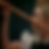 [Deeper.com] Amber Moore (Schoolmaster) [2023-07-13, Blonde, Doggystyle, Blowjob, Missionary, Pussy Licking, Facial, Prone Bone, Reverse Cowgirl, Riding, Spooning, Squirting, 2160p] thumb