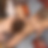 [GirlsOutWest.com] Fetish Focus - Stockings (03.11.2020) [Masturbation, Pantyhose/Stockings, Videos - Girl/Girl, Solo Girl, 1080p] thumb