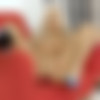 [LoneMilf.com / MYLF.com] Brittany Andrews - Stars and Stripes (10.08.20) [2020 ., Solo, Masturbation, 1080p] thumb