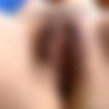 [Abbywinters.com] Pascal - Armpit hairy [07.08.2020, hairy, teasing, 1080p] thumb