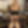 [SheWillCheat.com] Alexis Fawx (welcomes a new employee) [2016-08-17 . Blondes, MILF, Big Tits, Big Ass, Cheating, Wife, Female Domination, Blowjob, Handjob, Deepthroat, Cunnilingus, Anilingus, Titty Fuck, Rough Sex, Facial, Swallow, HD (4K), 2160p] thumbnail