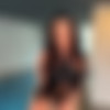 Onlyfans.com Luiza Marcato Megapack thumb