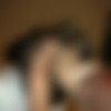 [Upskirt-Times.com]   (5841 ,  -  22.01.10) [ 480640  17282304] thumb
