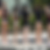 [ATKGirlfriends.com] Molly Manson (Hawaii 8/8) [2016 ., Cum on Hands, Piss, Blowjob, Footjob, Handjob, POV, All Sex, 480p] thumb