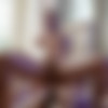 [BigWetButts.com / Brazzers.com] Abella Danger (So Fresh & So Clean) [01.05.2020, Anal, Ass Worship, Athletic, Blonde, Blowjob, Bubble Butt, Caucasian, High Heels, Natural Tits, Oil, Reverse Cowgirl, Small Tits, Trimmed Pussy, 720p] thumb