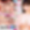 Mizuhara Misono - J-cup Ultra Colossal Tits. Boin 