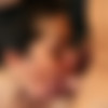 Facialabuse.com - Ayana thumb