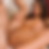 [PurgatoryX.com] April Olsen - Room Service Vol 1 E2 (01.10.2021) [2021, All Sex, Brunette, Big Naturals, Big Tits, Bubble Butt, Tattoo, Blowjob, Cowgirl, Doggystyle, Cumshot, Cum on Pussy, 720p] thumb