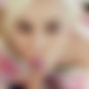 [TeamSkeetXSpankMonster.com / TeamSkeet.com] Kiara Cole - Stepdaughter Raver Babes Love Sex [2020.01.22, All Sex, Bedroom, Blonde, Blow Job, Cowgirl, Cum In Mouth, Doggystyle, Green Eyes, Socks, Step Dad, 720p] thumb