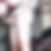 [HobyBuchanon.com / TeamSkeet.com] Valentina Mae - Savor The Flavor (10.02.2020 ., blow job, boy / girl, brown eyes, camel toe, choking, cum on tits, fishnets, gagging, gonzo - no story, home, indoor, light skin, lingerie, living room, long hair, modelesque, natural tits, 720p] thumb