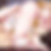P/A ~Potential Ability~ [1.0] (Empress) [cen] [2014, ADV, Anal, Vaginal, Oral, Blowjob, Handjob, Titsjob, Masturbation, Big tits, Pervert, Rape, Group, Toys, Scat, Futa, Female Protagonist] [rus(auto)+eng(auto)] thumb
