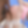 [LegalPorno.com / AnalVids.com] Alba Lala - GG's Blacks on Blonde, Alba Lala, 4on1, BBC, ATM, Balls Deep Anal, DP, Rough Sex, Gapes, Cum in Mouth, Swallow GL621 (05-02-2022) [2022, Anal, Ass To Mouth, Blowjob, Cum Swallowing, Deep Throat, Double Penetration (DP), Gapes, Interracial, Rough, Slapping, Tattoo, 720p] thumb