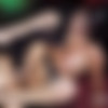 [PrivateMILFs.com / Private.com] Ava Koxxx aka Ava Koxx - Fucked In The Club (21.02.2020) [2020 ., MILF, Big Ass, Big Tits, Blowjob, Brunette, Cougar, Deep Throat, European, Facial, Stockings, Voyeur, Vaginal Sex, 720p] thumb