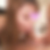 Nagata Yu, Unknown - G-Cup Busty Beautiful Celebrity Young Wife and Beautiful Men'esu Young Lady Dream Feast! No Doubt Paradise 3P Sex!! [FC2-PPV-3136926] (FC2.com) [uncen] [2022 ., Amateur, Gonzo, Married Woman, Big/Small Tits, Shaved Pussy, Threesome, Straight, Creampie, HDRip] [720p] thumb