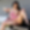 [MylfBlows.com / MYLF.com] Lilly Hall (Dick For Breakfast) [17.05.2021, Apron, Big Ass, Big Tits, Black Hair, Blowjob, Camel Toe, Couch, Cum In Mouth, Curvy, Cute, Hardcore, High Heels, Hispanic, Latina, Living Room, Mature, Milf, Pale, Pantyless, POV, Shaved Pussy, Slutty, Tattoos, Thick Top, 1080p] thumb