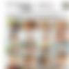 Housewife 1 On 1 Vol. 56 thumb