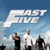 Fast Five 2011 COMPLETE UHD BLURAY-TERMiNAL thumb