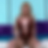 [FacialAbuse.com] Walk Off (E790) [2020-10-15, Oral, Facial, Anal, Blowjob, ThroatFuck, Vomit, Humiliation, Pissing, 1080p] thumb