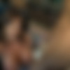 [WifeysWorld.com] Sandra Otterson - Sissy Meets Mr Johnson [2023.06.04, Sexwife, Mature, Blowjob, Big Cock, Facial, 720p, SiteRip] thumb
