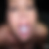 [GloryHoleSecrets.com] Mckenzie Lee (McKenzie's First Gloryhole Video) [24.01.2020, 11 cumshots, Bareback, Big Tits, Blow Jobs, Brunettes, Busty, Cum in mouth, Cum Swallow, Deepthroat, First Time, Fucking, Interracial, MILF, Sex, Shaved, 720p] thumb