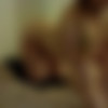Goddess Kitten [Amateur] [ 250*187  1600*1195, 201  + ] thumb
