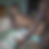 [OnlyFans.com/EmmaMagnoliaxo] Emma Magnolia & Kazumi Squirts - OFNS (02.01.2023) [2023 ., Threesome, Interracial, BBC, MILF, Big Tits, Gonzo, Hardcore, All Sex, Creampie, 508p] thumb