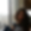 Russian HotWife Katia From Saint-Peterburg [All Sex,Solo, Masturbation,Blowjob,Russian] [ 1027*770  6854*5140, 166 ] thumb