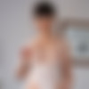 DorcelClub - 22.02.21 - Aya 4 you - Anya Krey, Aya Benetti, Ryan Benetti - hevc - 2160p thumb