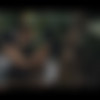 [SexArt.com] Anya Krey & Baby Nicols & Mina Moreno - Adventurous [2021.04.02, Breasts, Brunette, Lesbian, Fingering, Forest, Nature, Threesome, Outdoors, Pierced, Striptease, Tattoo, 720p] thumb