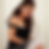 [PrivatAmateure.com] Andrea18 (5 ) [2008 ., All Sex, Amateur, Cumshot] thumb