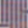 [Suze.Net] - Patricia Ford - #1279SC (x127) thumbnail