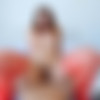 [RawAttack.com] Leah Winters - Slutty Young Leah Winters Loves Fuck (21.08.20) [2020 ., Brunette, Masturbation, Natural Tits, Teen, Pussy Licking, 720p] thumb