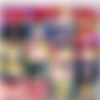 Kunoichi Gakuen Ninpouchou / Ninja - Sex Fantasien / -: - (ep. 1-6 of 6) [uncen] [2000, Action, Comedy, Demons, Martial Arts, Ninjas, Rape, School, Violence, DVDRip] [jap / eng] thumb