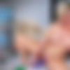 [Mature.nl] Ellie (46) - Masturbating British cleaning lady Ellie plays with her saggy tits and shaved pussy (14271) [28-12-2023, Masturbation, Shaved, Solo, Toys, Dildo, Big NipplesTattoo, High heels, Dressed and Naked, Short Hair, Small tits, Blonde, Cougar, Dress, Fingering, Masturbating, Mature Solo, Nipples, British Mature, Saggy Tits, Undressing, Bra, Naked on the Sofa, Blonde Mature, Cougar Pics, Shaved Mature, Shaved Pussy, Blonde Hair, Horny Cougar, 1080p, SiteRip] thumb