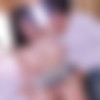 Nakayama Fumika - My Big Tits Girlfriend And I Confined Ourselves To A 2-Day, 1-Night Hot Spring Resort Vacation Where All We Did Was Fuck Our Brains Out [MIDE-933] (Mamezawa Mametarou, MOODYZ) [cen] [2021 ., Big Tits, Titty Fuck, Cowgirl, Hot Spring, HDRip] [720p] thumb