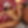 [BrownBunnies.com / BangBros.com] Freya Kennedy - Santa’s Giant Dick (bkb19099) [2022-12-22, All sex, blowjob, hardcore, cumshot, facial, black, small tits, shaved, deep throat, ebony, doggy, petite, big dick, big cock, black on black, cowgirl, doggystyle, missionary, riding, cow girl, small booty, small butt, 480p] thumb
