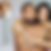 [DeepLush.com] Vanessa Sky - Giving It To Her (11.01.23) [2023 ., Blowjob, Creampie, POV, Pussy Licking, Riding, 1080p] thumb
